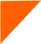 DREIECK