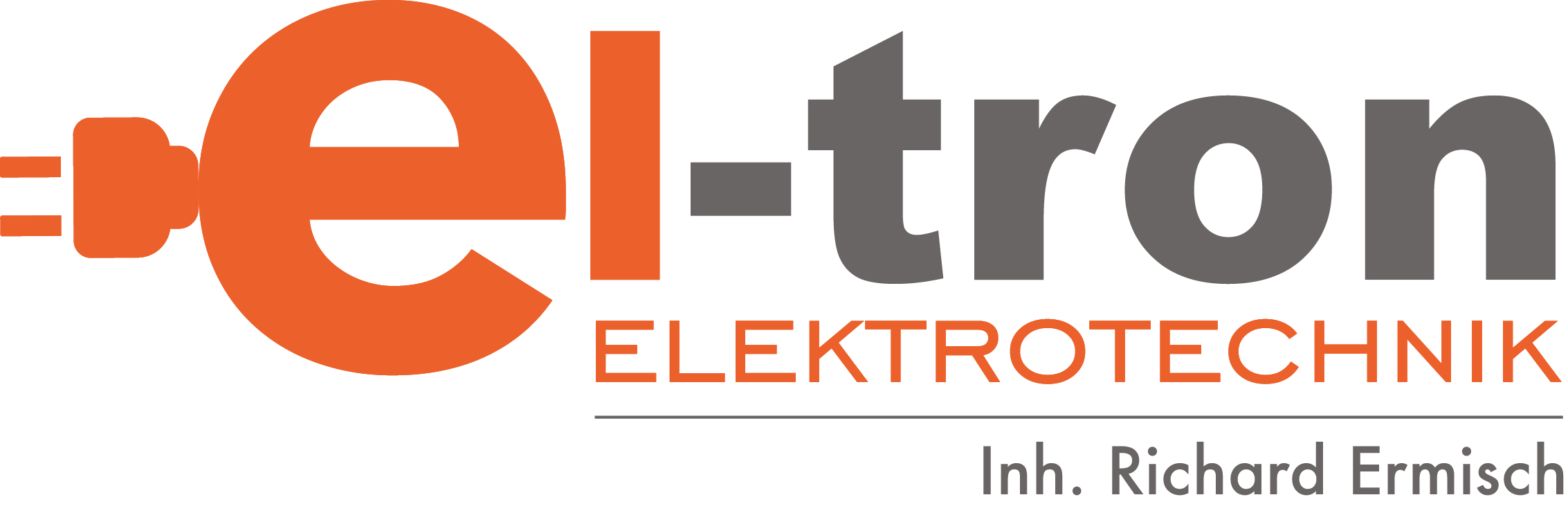el-tron