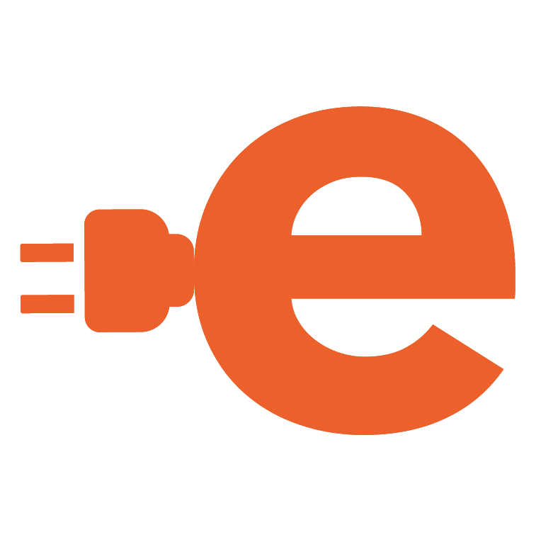 Logo_Webseite