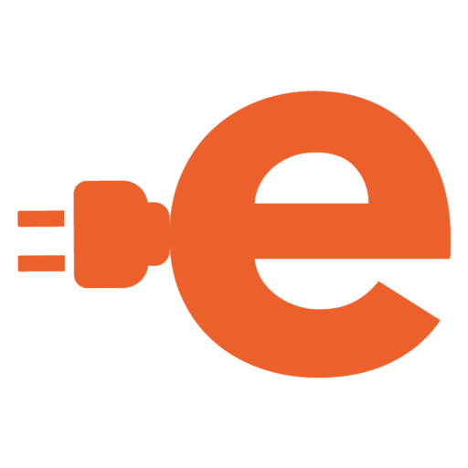 Logo_Webseite